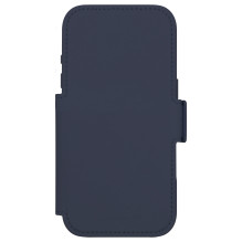 dbramante1928 LyngeMSICON-iPhone17Pro-DeepWater