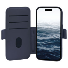 dbramante1928 LyngeMSICON-iPhone17Pro-DeepWater