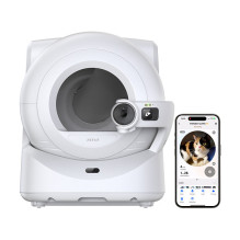 PETKIT P9903 dog / cat...