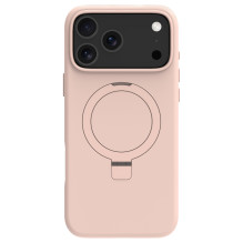 dbramante Roskilde MS Kick ICON – iPhone 17 Pro Ma