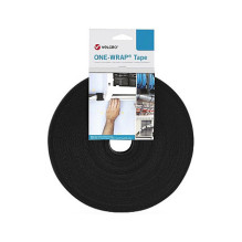 VELCRO One Wrap Band 20 mm...