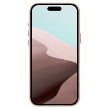 dbramante Roskilde MS Kick ICON – iPhone 17 Pro Ma