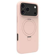 dbramante Roskilde MS Kick ICON – iPhone 17 Pro Ma