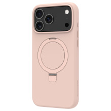 dbramante Roskilde MS Kick ICON – iPhone 17 Pro Ma