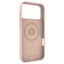 dbramante Roskilde MS Kick ICON – iPhone 17 Pro Ma