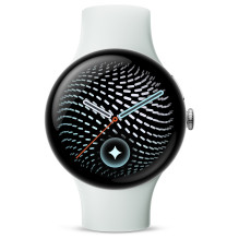Google Pixel 5 Watch 45mm...