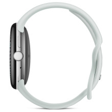 Google Pixel 5 Watch 45mm BT Fog