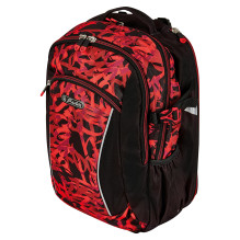 Herlitz Grundschulrucksack...