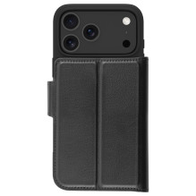 dbramante OsloPro-iPhone17ProMax-Black
