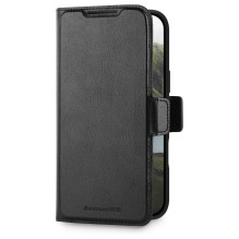 dbramante OsloPro-iPhone17ProMax-Black