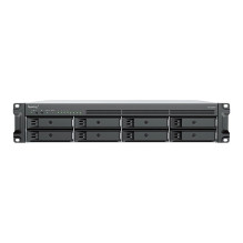 Synology NAS RS1226RP +...