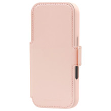 dbramante LyngeMSICON-iPhone17Pro-PinkSand