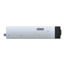 Synology NAS RS1226RP + 8bay 19 Synology NAS RS1226RP + 8bay 19