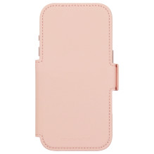 dbramante LyngeMSICON-iPhone17Pro-PinkSand