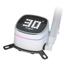 K Fortron AD36-W (weiß)