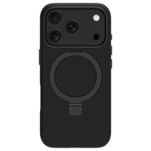 dbramante Roskilde KickICON iPhone 17 Pro Midnight
