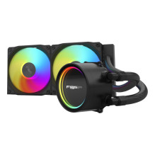 K Fortron AE24-B