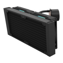 K Fortron AE24-B