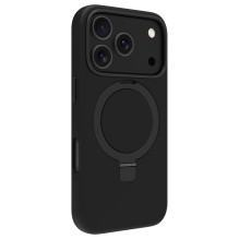 dbramante Roskilde KickICON iPhone 17 Pro Midnight