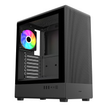 Fortron M221-BA