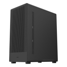 Fortron M221-BA