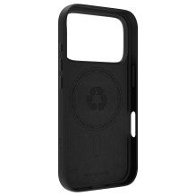 dbramante Roskilde KickICON iPhone 17 Pro Midnight