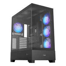 Fortron M370-BA
