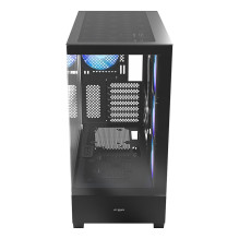 Fortron M370-BA