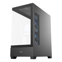 Fortron M370-BA