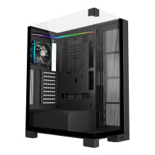 Fortron U691-BP