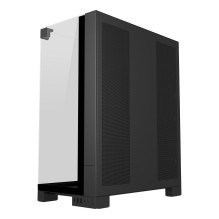 Fortron U691-BP