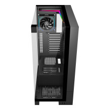 Fortron U691-BP