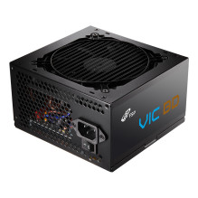 Fortron VIC-650BD