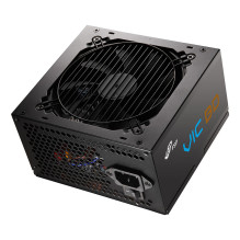 Fortron VIC-650BD
