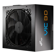Fortron VIC-650BD