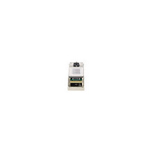 LevelOne SFP-3111 network transceiver module LevelOne SFP-3111 network transceiver module