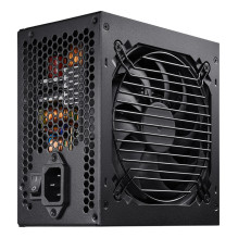 Fortron VIC-650BD