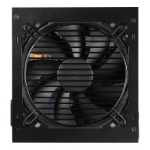 Fortron VIC-650BD