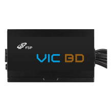 Fortron VIC-650BD