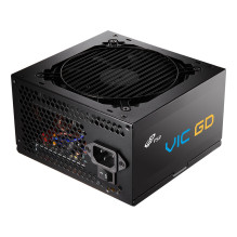 Fortron VIC-650GD