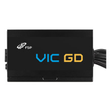 Fortron VIC-650GD