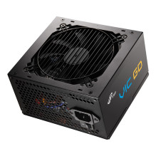 Fortron VIC-750GD