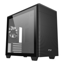 Fortron Case Mini CST360 B...