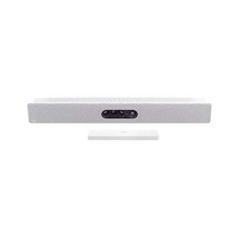 Cisco Spark Room Kit Plus...