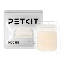 PETKIT N50-2.0