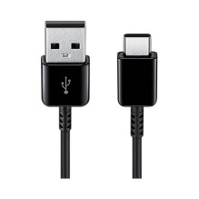 Samsung EP-DG930M – USB...