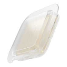 PETKIT N50-2.0 PETKIT N50-2.0