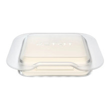 PETKIT N50-2.0 PETKIT N50-2.0