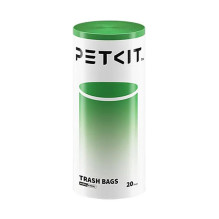 PETKIT T4-2 /...