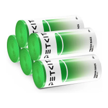 PETKIT T4-2 / T5-WasteBag-1Roll PETKIT T4-2 / T5-WasteBag-1Roll